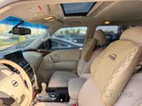 ɴɪꜱꜱᴀɴ ᴘᴀᴛʀᴏʟ ᴘʟᴀᴛɪɴᴜᴍ Very LOW kilometer/Mileage
