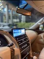 ɴɪꜱꜱᴀɴ ᴘᴀᴛʀᴏʟ ᴘʟᴀᴛɪɴᴜᴍ Very LOW kilometer/Mileage