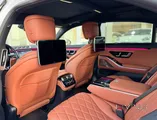 قطر