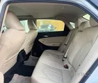 قطر