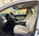 قطر