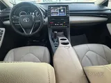 قطر
