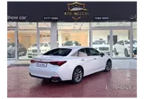 قطر