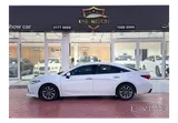 قطر