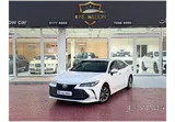 قطر