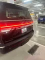 Lincoln Navigator 2024, Well-Maintained, GCC Specs, Price: 250,000