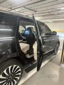 Lincoln Navigator 2024, Well-Maintained, GCC Specs, Price: 250,000