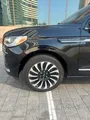Lincoln Navigator 2024, Well-Maintained, GCC Specs, Price: 250,000