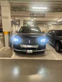 Lincoln Navigator 2024, Well-Maintained, GCC Specs, Price: 250,000