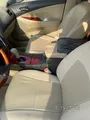 لكزس 350 موديل 2007 بحالة جيدة، لون صدفي، مكيف بارد، استمارة سارية 9 شهور