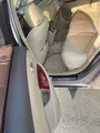 لكزس 350 موديل 2007 بحالة جيدة، لون صدفي، مكيف بارد، استمارة سارية 9 شهور