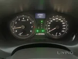 لكزس 350 موديل 2007 بحالة جيدة، لون صدفي، مكيف بارد، استمارة سارية 9 شهور