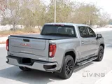 GMC Sierra Elevation 2023