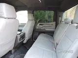 GMC Sierra Elevation 2023