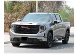 GMC Sierra Elevation 2023