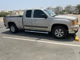 جمس سيرا