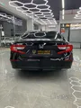 Honda accord EXL 2021 in perfect condition