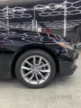 Honda accord EXL 2021 in perfect condition