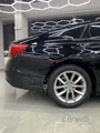 Honda accord EXL 2021 in perfect condition