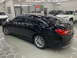 Honda accord EXL 2021 in perfect condition
