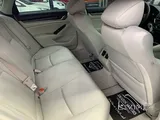 Honda accord EXL 2021 in perfect condition