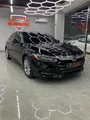 Honda accord EXL 2021 in perfect condition