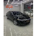 Honda accord EXL 2021 in perfect condition