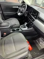 kia seltos model 2021 Automatic low mileage perfect condition