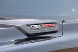 الدوحه