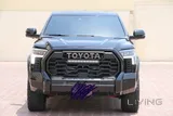 الدوحه