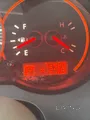 Nissan Altima 2009
