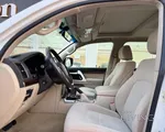الدوحة