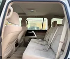 الدوحة