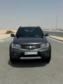الدوحة