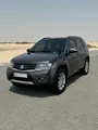 الدوحة