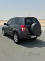 الدوحة