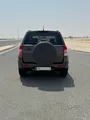 الدوحة