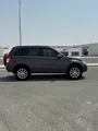 الدوحة