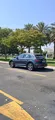 Audi Q5 for sale
