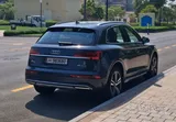 Audi Q5 for sale