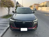مدينة خليفة