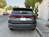 مدينة خليفة