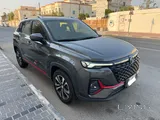 مدينة خليفة