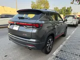 مدينة خليفة