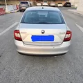 Doha