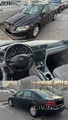 Passat 2015, Clean, Inspection Passed, 1-Year Insurance and Registration