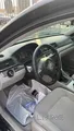 Passat 2015, Clean, Inspection Passed, 1-Year Insurance and Registration
