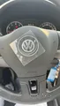 Passat 2015, Clean, Inspection Passed, 1-Year Insurance and Registration