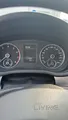 Passat 2015, Clean, Inspection Passed, 1-Year Insurance and Registration