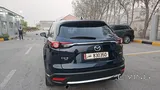 Mazda CX-9 2021